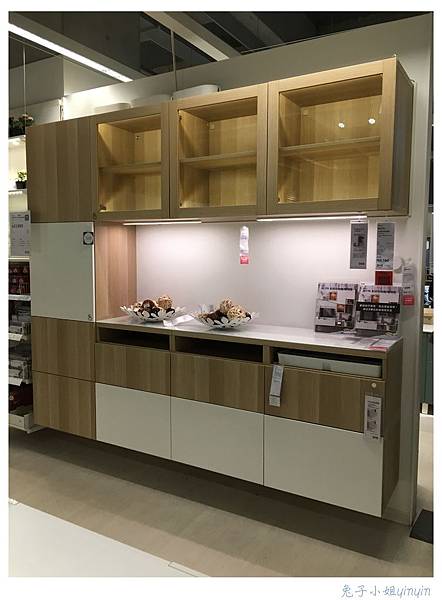 IMG_7673.JPG IMG_7673.JPG