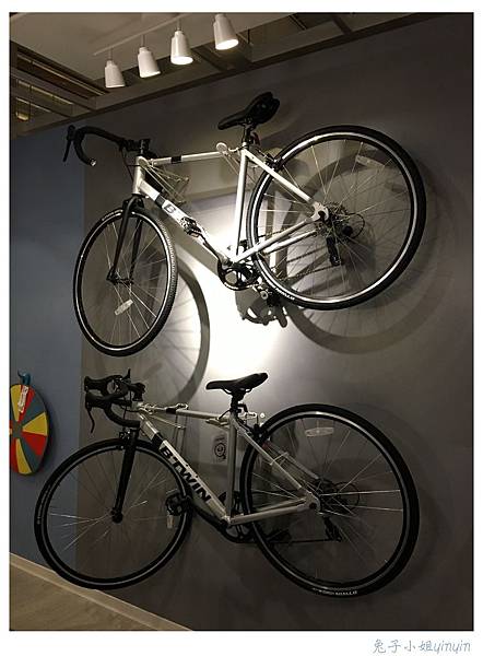 IMG_7674.JPG IMG_7674.JPG