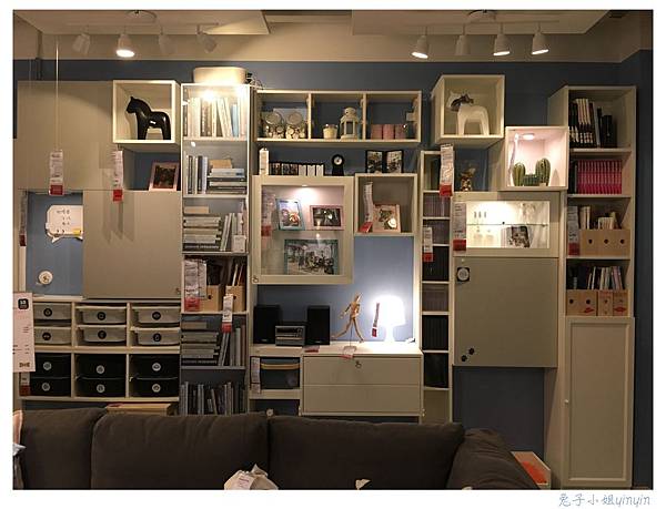 IMG_7675.JPG IMG_7675.JPG