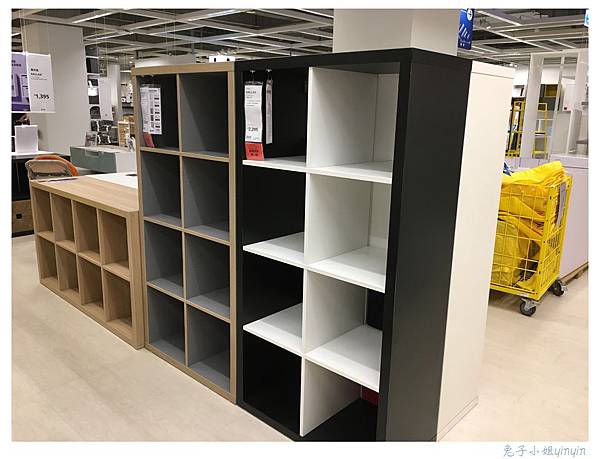 IMG_7677.JPG IMG_7677.JPG