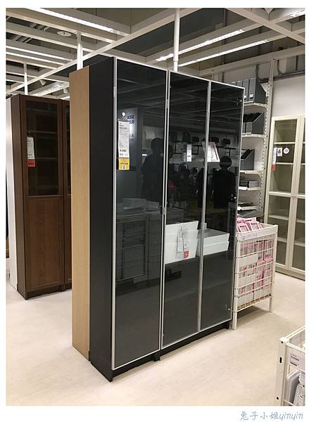 IMG_7678.JPG IMG_7678.JPG