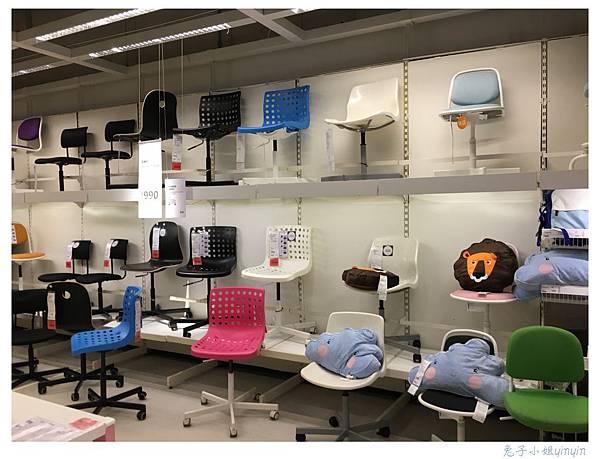 IMG_7679.JPG IMG_7679.JPG