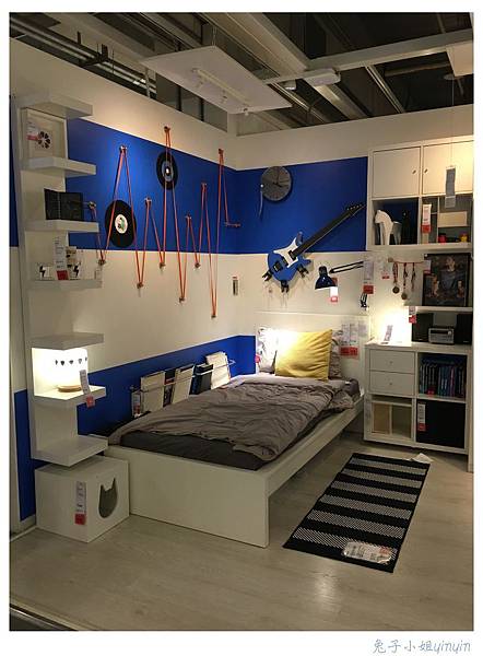 IMG_7680.JPG IMG_7680.JPG