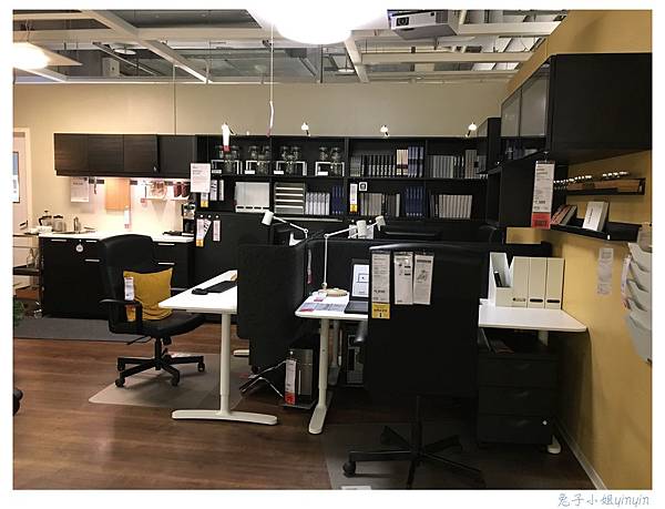 IMG_7682.JPG IMG_7682.JPG