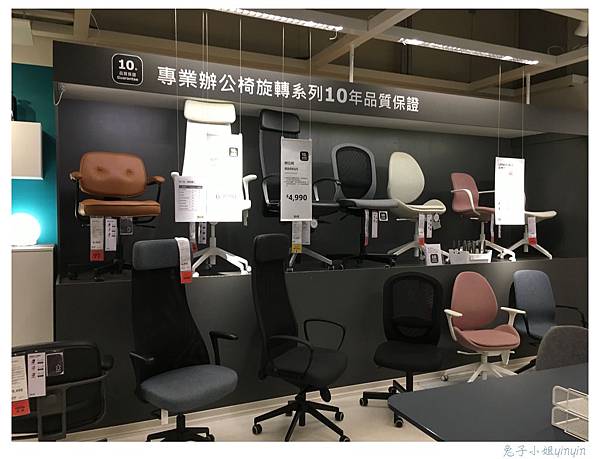 IMG_7684.JPG IMG_7684.JPG