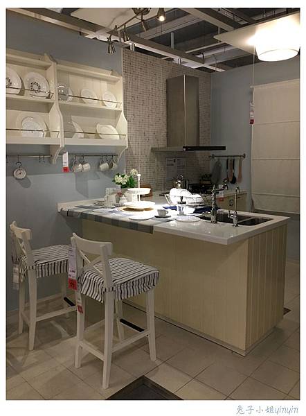 IMG_7685.JPG IMG_7685.JPG