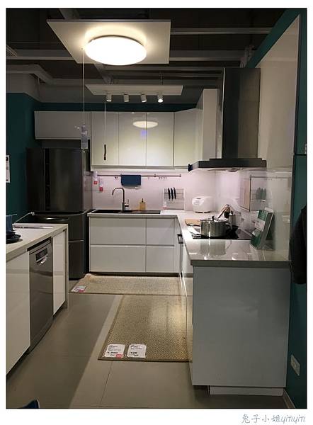 IMG_7690.JPG IMG_7690.JPG