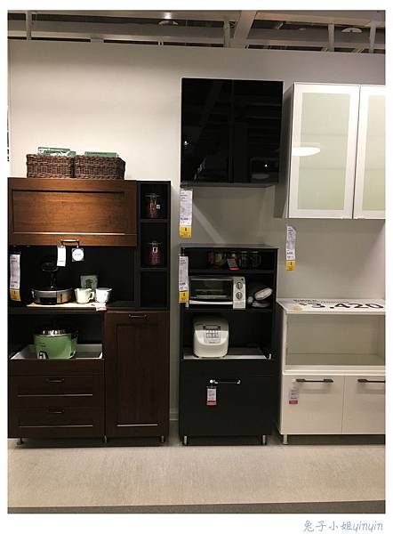 IMG_7691.JPG IMG_7691.JPG