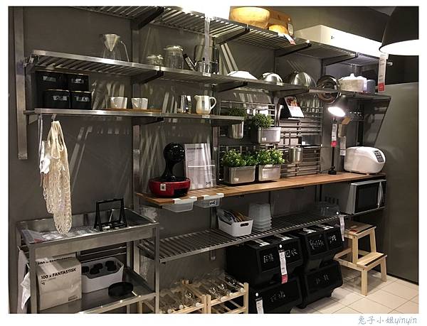 IMG_7692.JPG IMG_7692.JPG