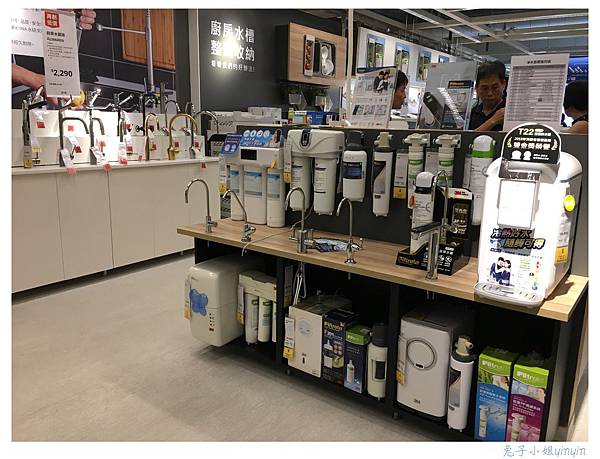 IMG_7694.JPG IMG_7694.JPG