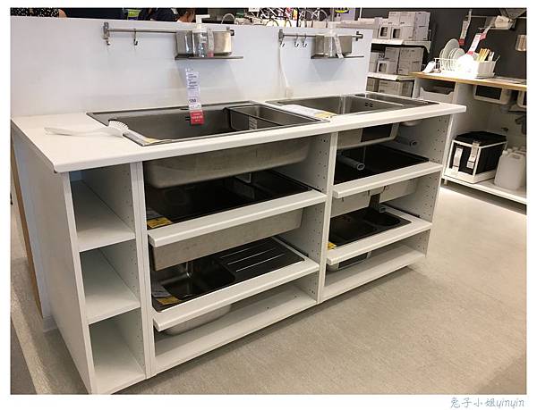 IMG_7695.JPG IMG_7695.JPG