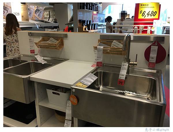 IMG_7696_副本.jpg IMG_7696_副本.jpg