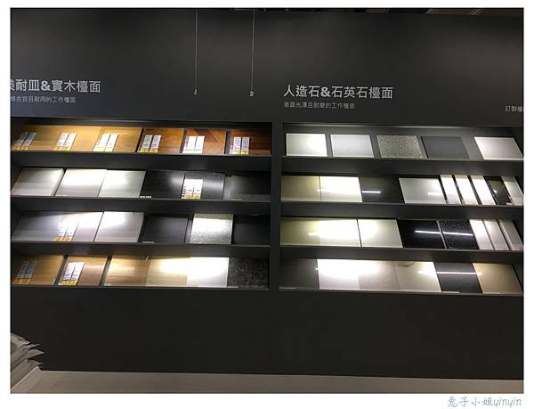 IMG_7697.JPG IMG_7697.JPG