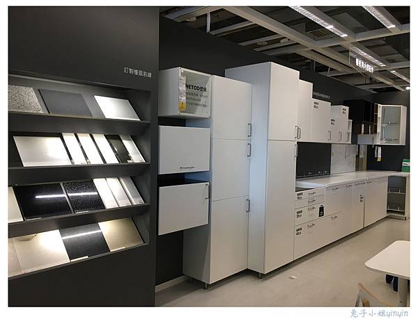 IMG_7698.JPG IMG_7698.JPG