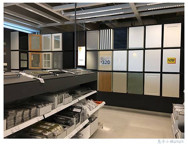 IMG_7700.JPG IMG_7700.JPG