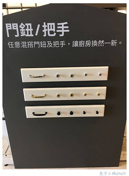 IMG_7701.JPG IMG_7701.JPG