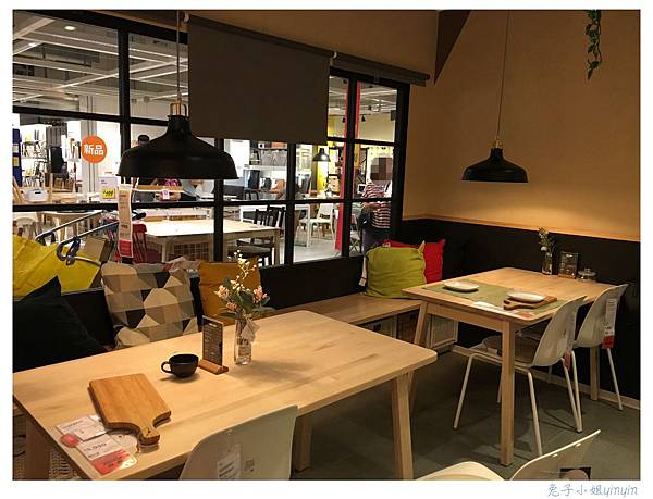 IMG_7706_副本.jpg IMG_7706_副本.jpg