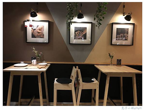 IMG_7707.JPG IMG_7707.JPG