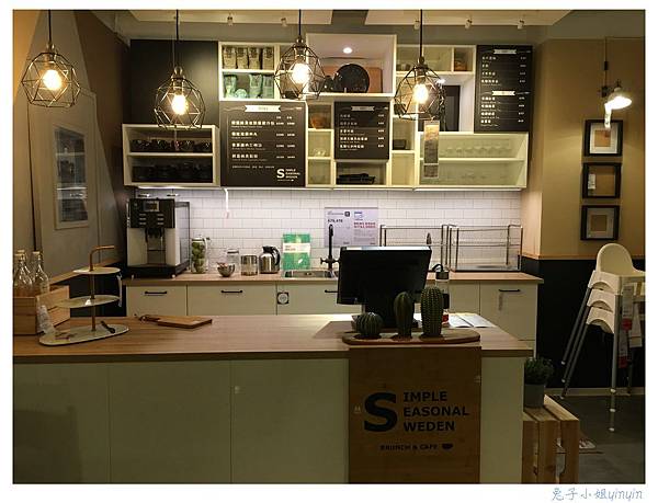 IMG_7708.JPG IMG_7708.JPG