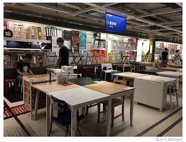 IMG_7710_副本.jpg IMG_7710_副本.jpg