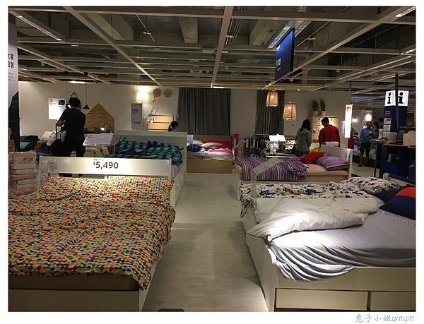 IMG_7717.JPG IMG_7717.JPG