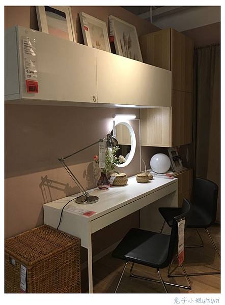 IMG_7720.JPG IMG_7720.JPG