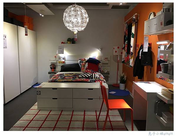 IMG_7722.JPG IMG_7722.JPG