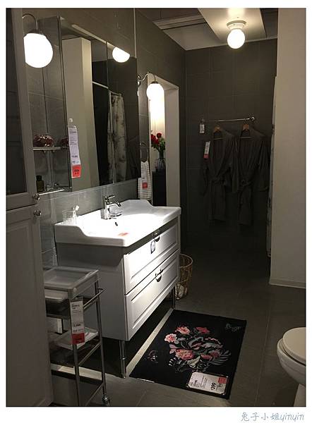 IMG_7723.JPG IMG_7723.JPG