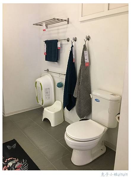 IMG_7725.JPG IMG_7725.JPG