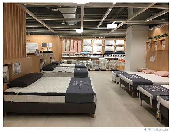 IMG_7734.JPG IMG_7734.JPG