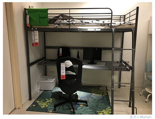 IMG_7739.JPG IMG_7739.JPG