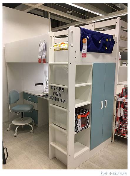 IMG_7740.JPG IMG_7740.JPG