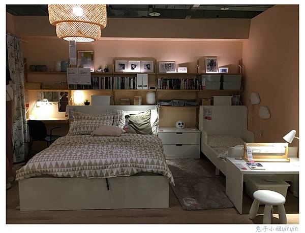 IMG_7742.JPG IMG_7742.JPG