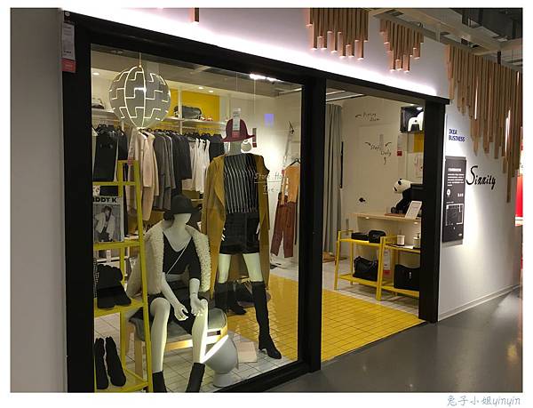 IMG_7744.JPG IMG_7744.JPG