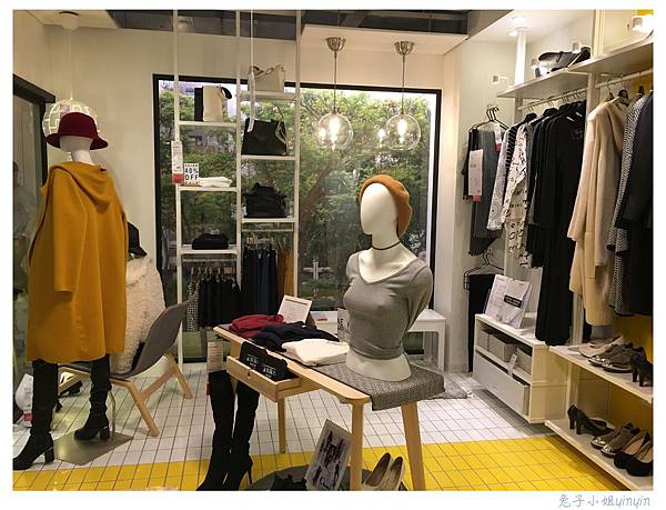 IMG_7747.JPG IMG_7747.JPG