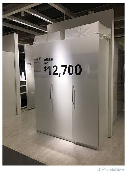 IMG_7752.JPG IMG_7752.JPG