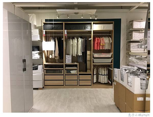 IMG_7753.JPG IMG_7753.JPG