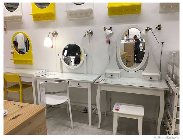 IMG_7757.JPG IMG_7757.JPG