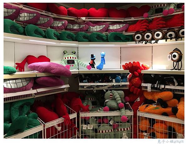 IMG_7764.JPG IMG_7764.JPG