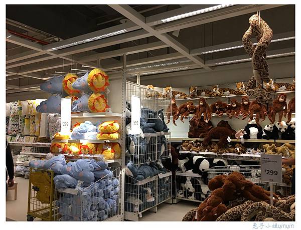 IMG_7765.JPG IMG_7765.JPG