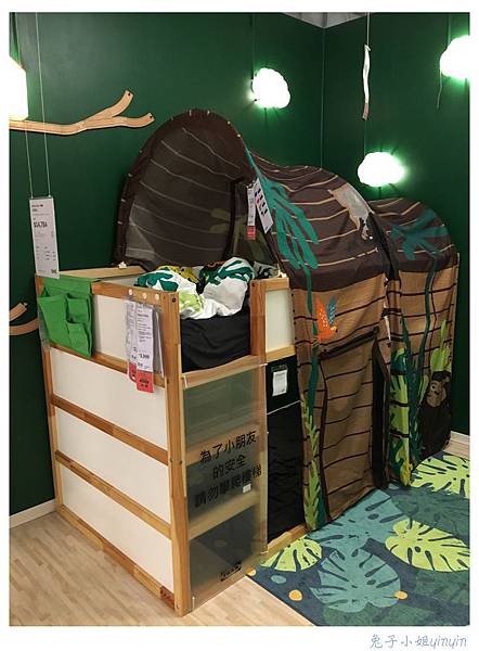 IMG_7769.JPG IMG_7769.JPG