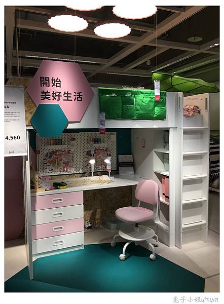 IMG_7772.JPG IMG_7772.JPG