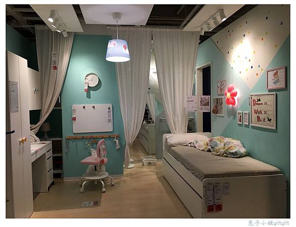 IMG_7777.JPG IMG_7777.JPG