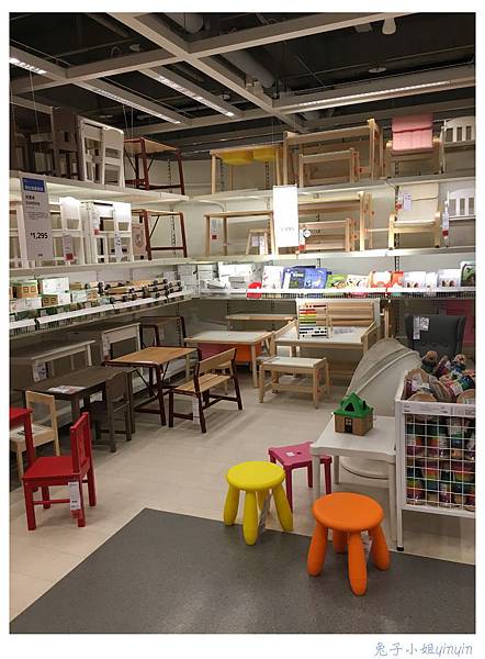 IMG_7783.JPG IMG_7783.JPG