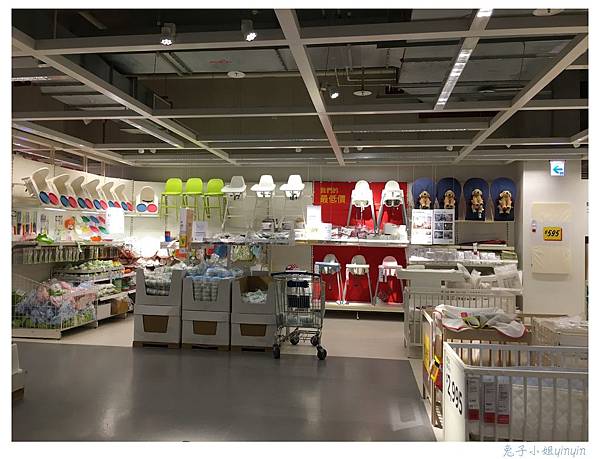 IMG_7787.JPG IMG_7787.JPG