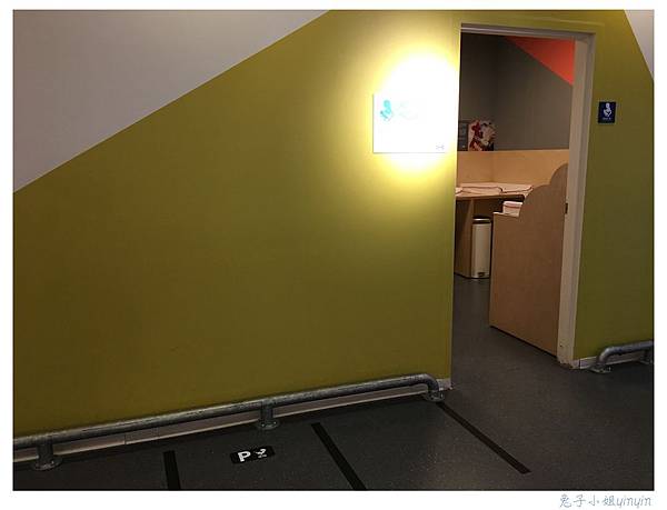 IMG_7789.JPG IMG_7789.JPG