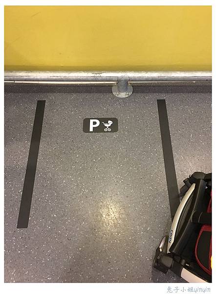 IMG_7790.JPG IMG_7790.JPG