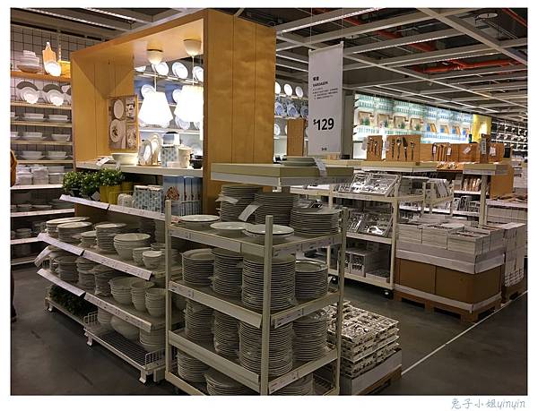 IMG_7797.JPG IMG_7797.JPG