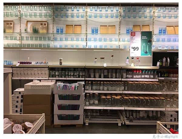 IMG_7798.JPG IMG_7798.JPG