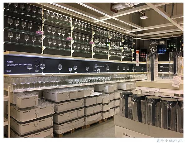 IMG_7799.JPG IMG_7799.JPG